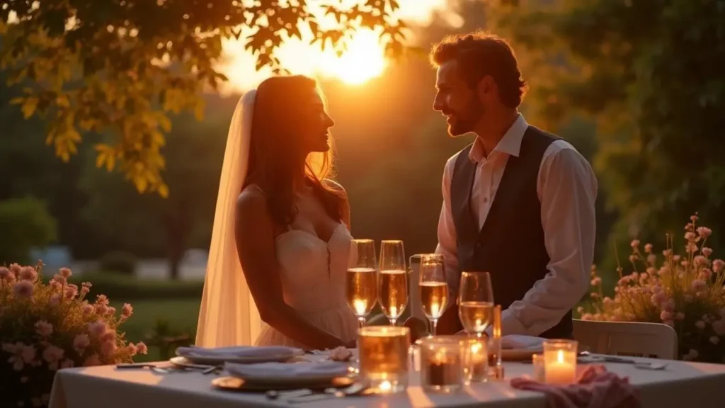 Események - workshopok