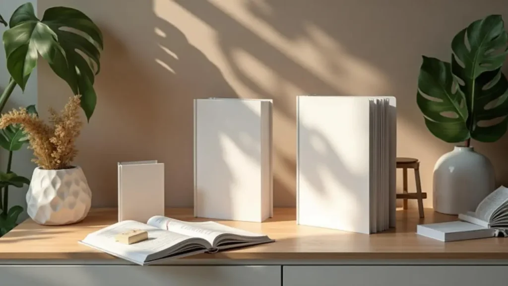 digitális termékek