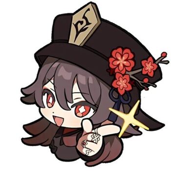 Tag ​